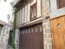 Acheter Immeuble Confolens 93500 euros