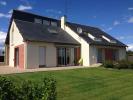 For sale House Ouzouer-le-marche 41240
