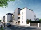 For sale New housing Angers  49000 43 m2