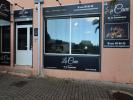 Louer Local commercial 75 m2 Possession