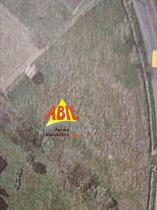 For sale Land CAILLERE-SAINT-HILAIRE  85