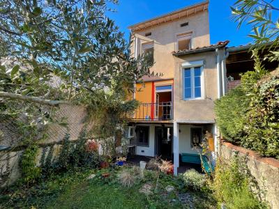 photo For sale House ALBI 81