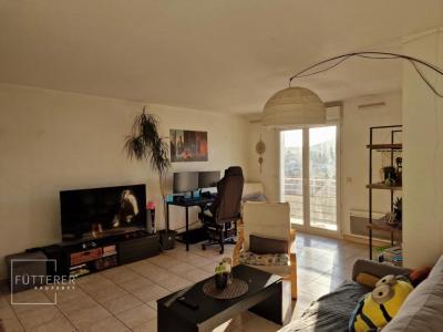 Vente Appartement NARBONNE 