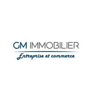 Vente Commerce BALBIGNY 42510