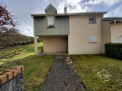 Vente Maison 8 pièces VIREUX-MOLHAIN 08320