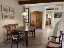 For sale House Paraza  11200 171 m2 7 rooms