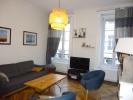 Vente Appartement Lyon-2eme-arrondissement  69002