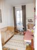 Annonce Vente Appartement Lyon-2eme-arrondissement