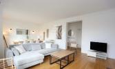 For sale Apartment Chatenay-malabry  92290 73 m2 3 rooms