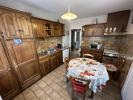 Acheter Maison Limoux 196000 euros