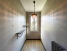 Acheter Maison Albi 289000 euros
