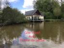 For sale House Fougeres  35300