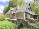 House FOUGERES 
