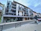 Apartment BELLEGARDE-SUR-VALSERINE 