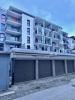 Apartment BELLEGARDE-SUR-VALSERINE 