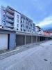 Apartment BELLEGARDE-SUR-VALSERINE 