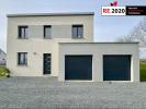 For sale House Neuville-aux-bois  45170 123 m2 7 rooms