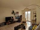 For sale Apartment Narbonne  11100 49 m2 2 rooms