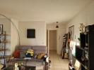 Apartment NARBONNE 