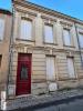 For sale House Blaye  33390 124 m2 4 rooms