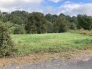 For sale Land Objat  19130