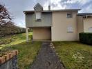 For sale House Vireux-molhain 08320 138 m2 8 rooms