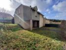 Annonce Vente 8 pièces Maison Vireux-molhain