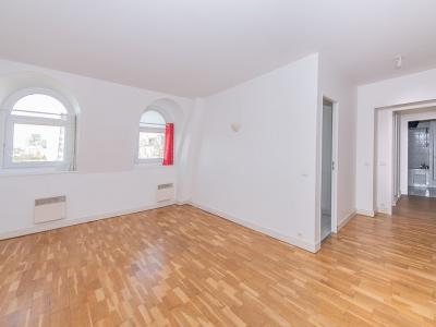 photo For sale Apartment BOULOGNE-BILLANCOURT 92