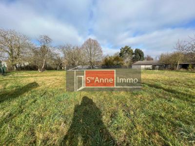photo For sale Land ROYE 80