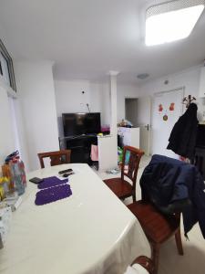 Vente Appartement PARIS-13EME-ARRONDISSEMENT 75013