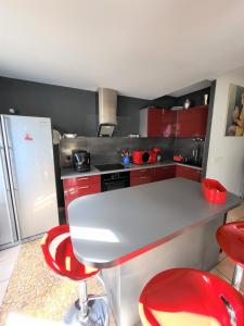 photo For sale Apartment PERPIGNAN 66