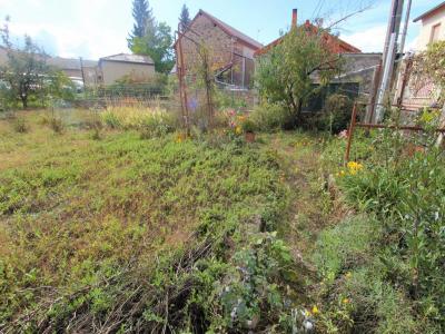 photo For sale Land PACAUDIERE 42