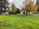 Land VENISSIEUX 