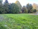 Land VENISSIEUX 