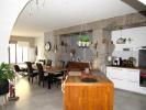 For sale Apartment Beausset  83330
