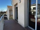 Acheter Appartement Grau-du-roi 499000 euros