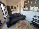 Apartment AGAY SAINT-RAPHAEL