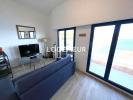 Apartment AGAY SAINT-RAPHAEL