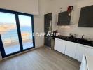 Apartment AGAY SAINT-RAPHAEL