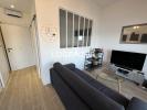 Acheter Appartement Agay 250000 euros