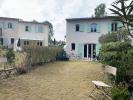 For sale House Mallemort  13370 45 m2 3 rooms