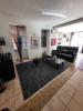 Annonce Vente 3 pièces Appartement Perpignan