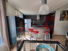 Acheter Appartement Perpignan Pyrenees orientales