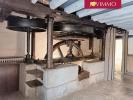 Acheter Maison Bessais-le-fromental Cher