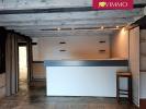 Acheter Maison Bessais-le-fromental 495000 euros