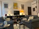 For sale Apartment Lyon-6eme-arrondissement  69006 90 m2 4 rooms