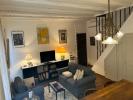 Acheter Appartement 90 m2 Lyon-6eme-arrondissement