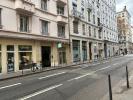 Acheter Appartement Lyon-6eme-arrondissement 369000 euros