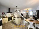Acheter Maison Marseille-13eme-arrondissement 223000 euros