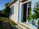 Annonce Vente Maison Cavalaire-sur-mer